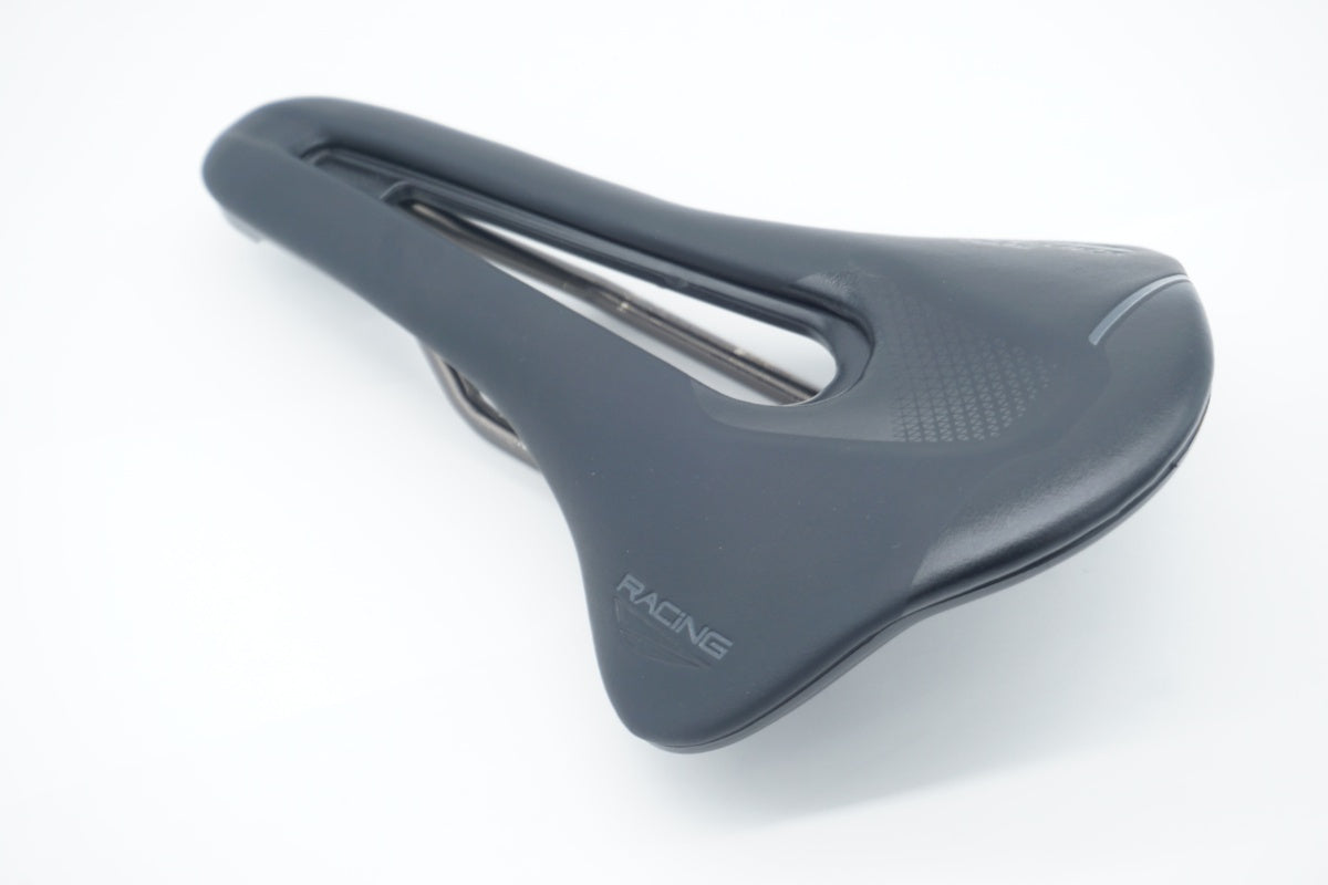 SELLE SAN MARCO 「セラサンマルコ」 SHORTFIT RACING サドル / 滋賀大津店