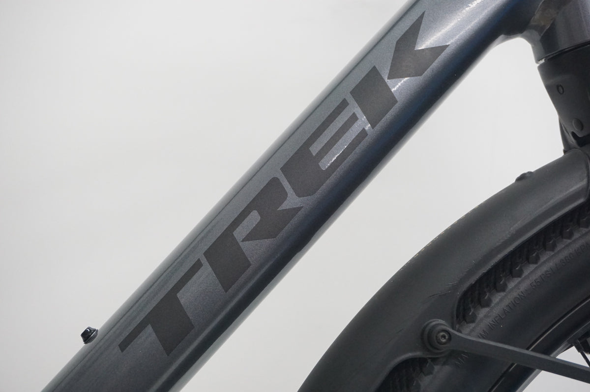TREK 「トレック」 DUAL SPORT2 GEN5 2023年モデル クロスバイク / 福岡店