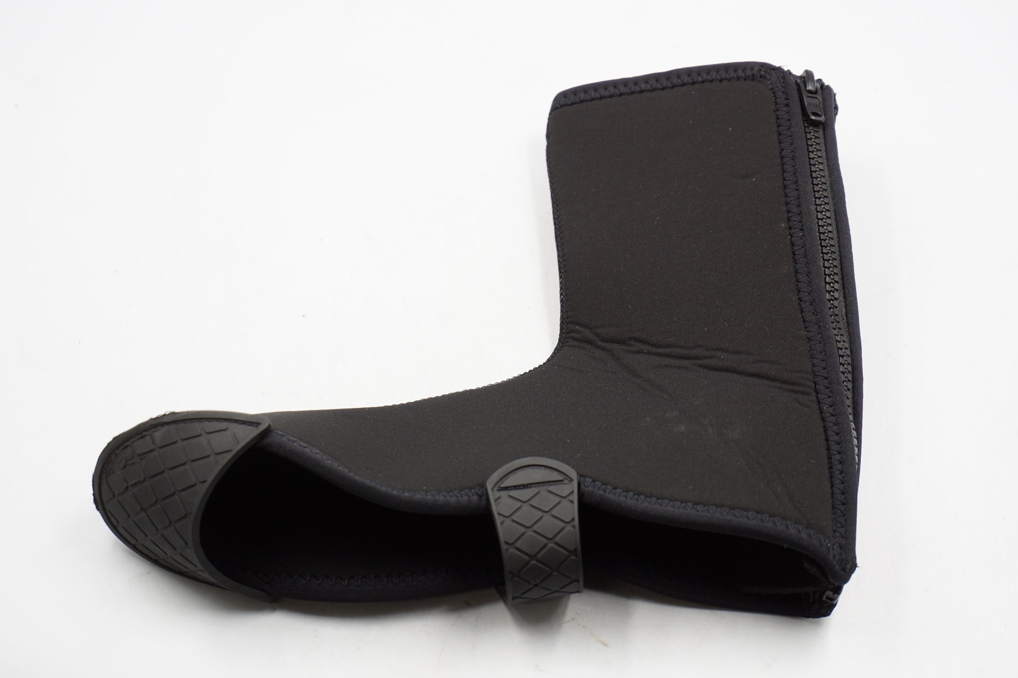 mont・bell 「モンベル」 Mサイズ シューカバー / 奈良店