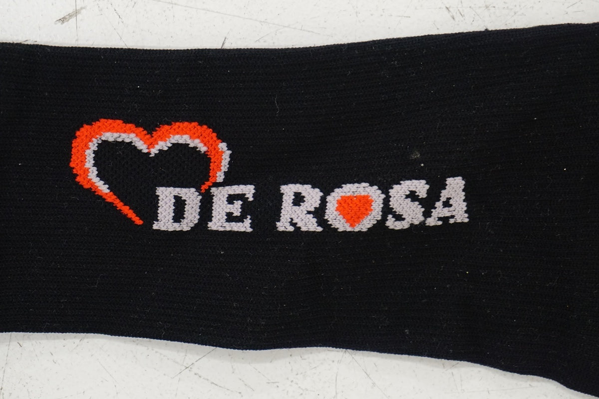 DE ROSA 「デローザ」 サイズ不明 アームカバー / 浜松店