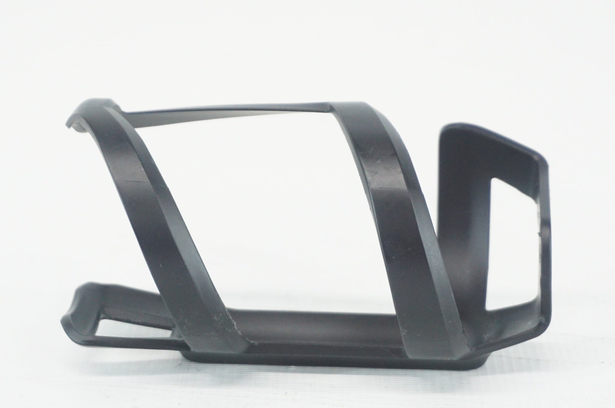 TREK 「トレック」 サイドロード ボトルケージ / 阪急塚口店