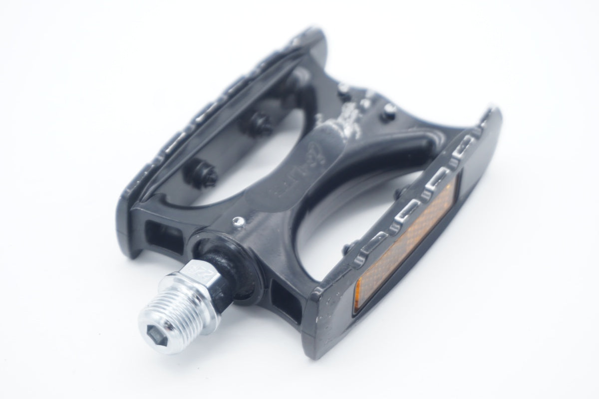 MKS 「ミカシマ」 JC-LITE ペダル / 滋賀大津店