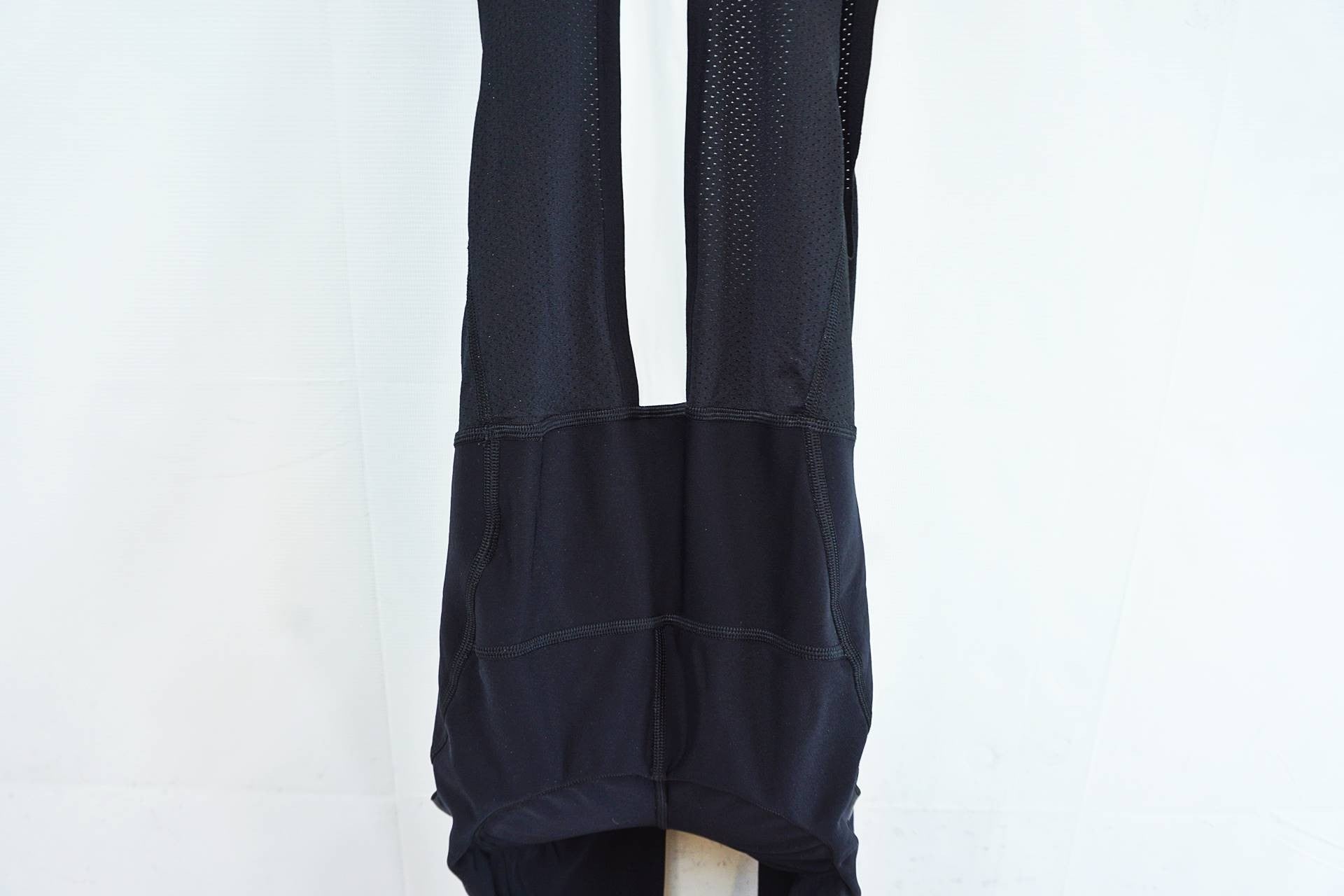 RAPHA 「ラファ」 SOUPLESS WINTER TIGHTS WITH PAD XSサイズ ビブタイツ / 有明ガーデン店