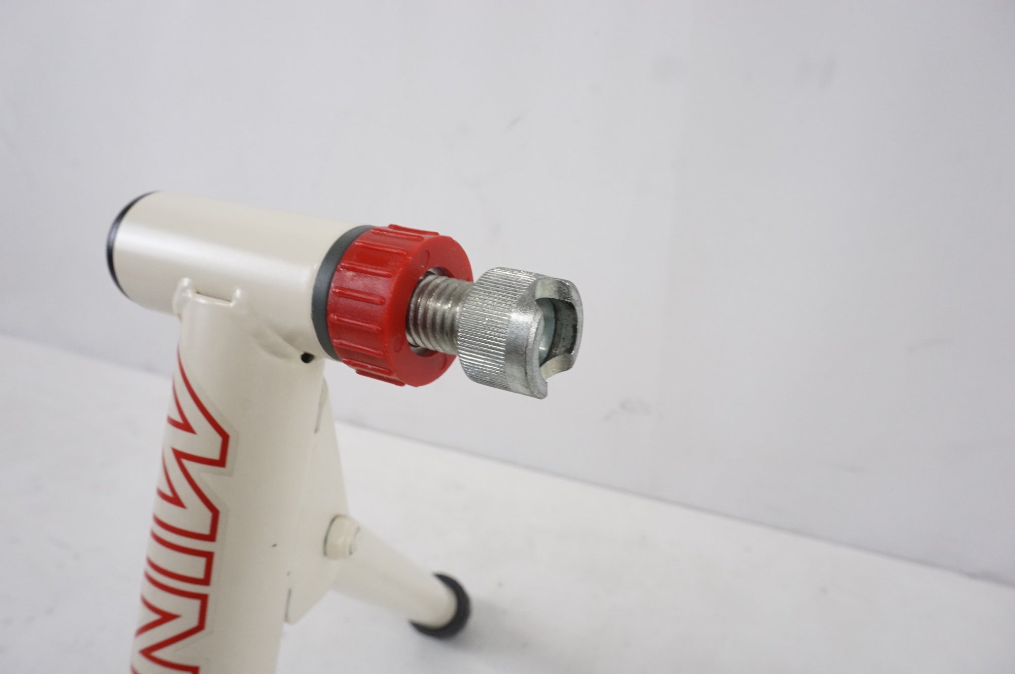 MINOURA 「ミノウラ」 M70-R サイクルトレーナー / バイチャリ大宮店