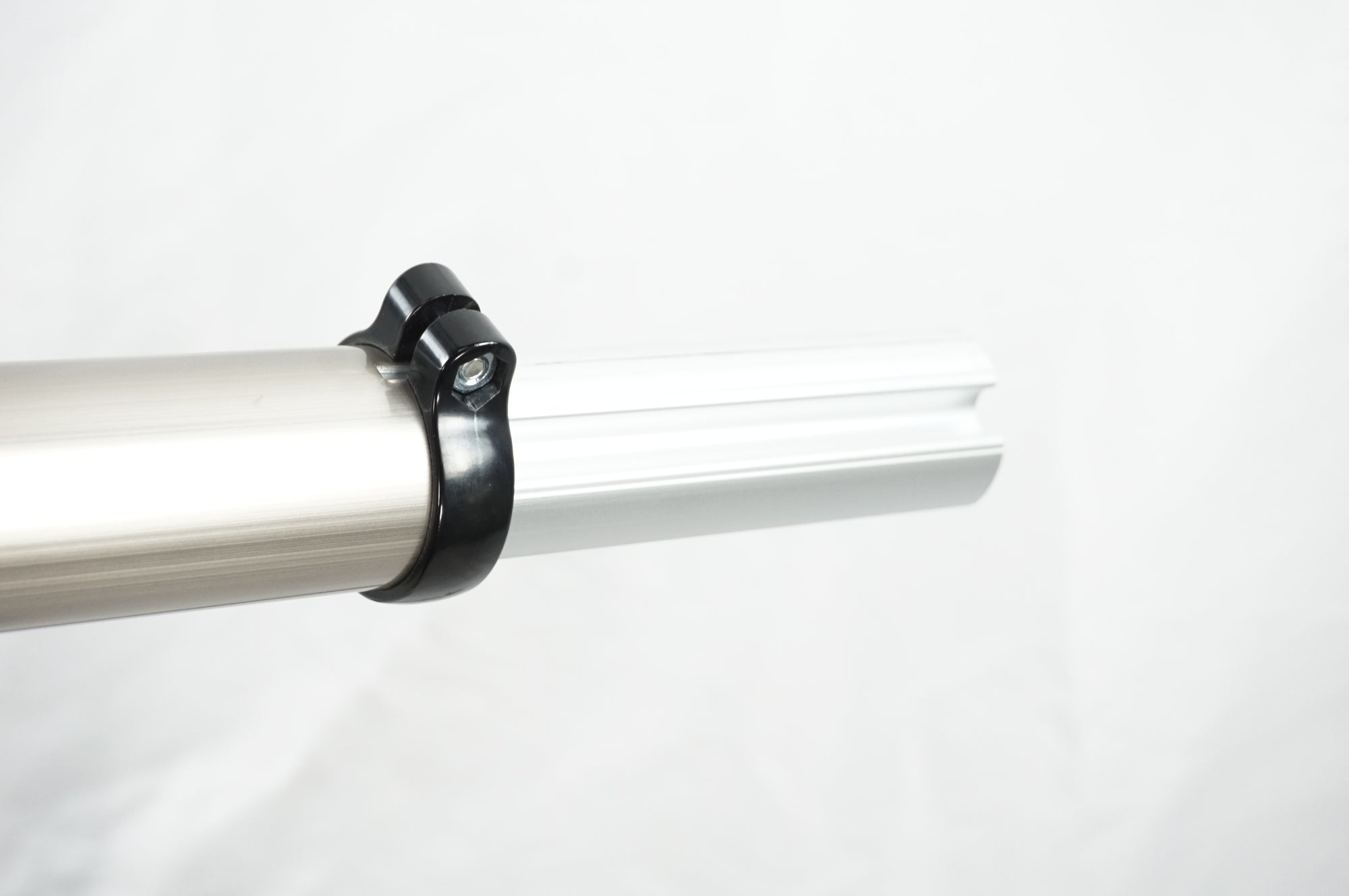 MINOURA 「ミノウラ」 P-500AL-6S ペアスタンド ディスプレイスタンド / 川越店