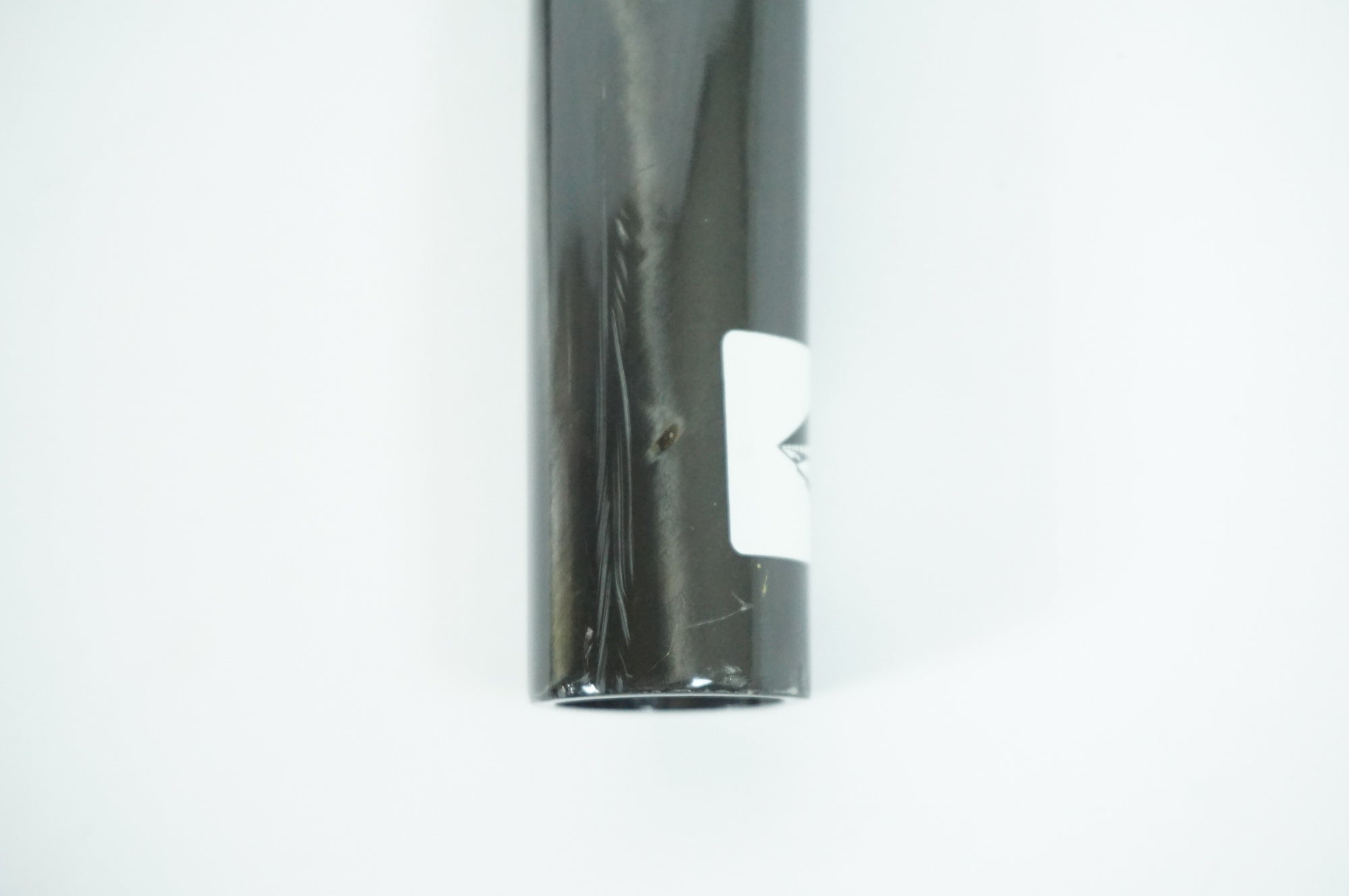 PROFILE DESIGN 「プロファイルデザイン」 SVET ZERO カーボン φ31.8mm