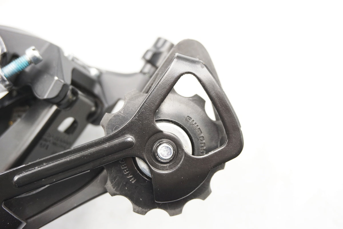 SHIMANO 「シマノ」 SORA RD-R3000 リアディレイラー / 奈良店