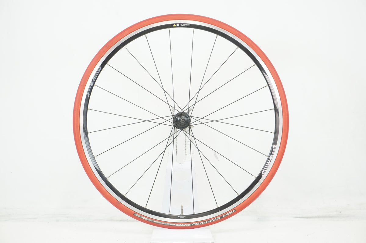 SHIMANO 「シマノ」 WH-RS010 SHIMANO11S リアホイール / 宇都宮店