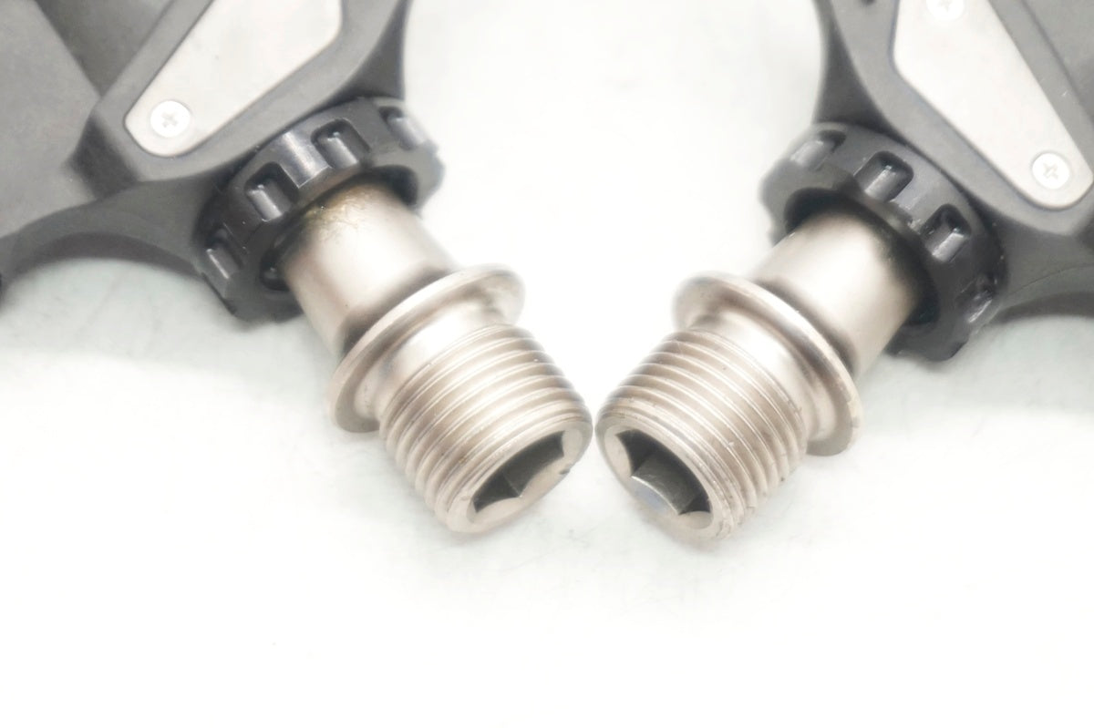 SHIMANO 「シマノ」 105 PD-R7000 ペダル / 大阪門真店