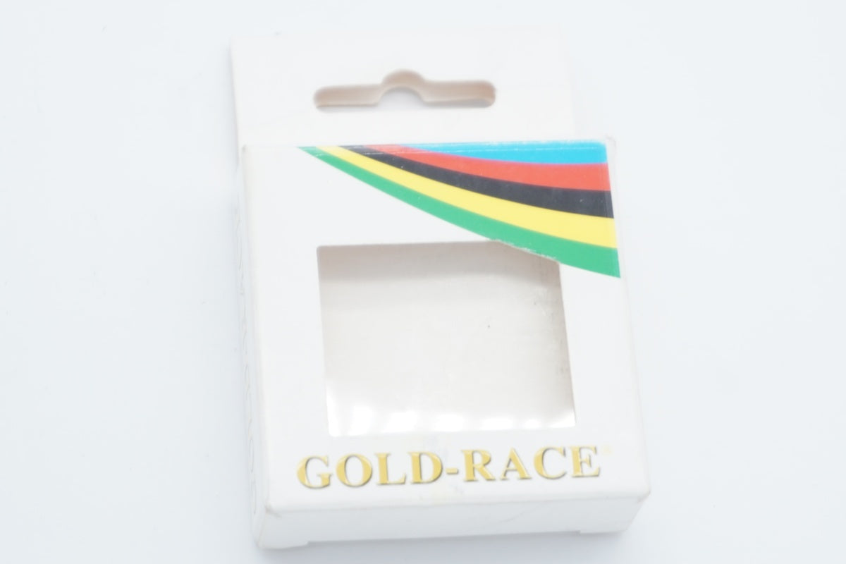 GOLD RACE 「ゴールドレース」 BEARING WHEEL KIT ベアリング / 滋賀大津店