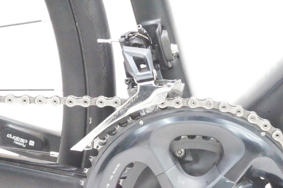 TREK「トレック」 DOMANE SL6 2021年モデル ロードバイク / 京都西院店