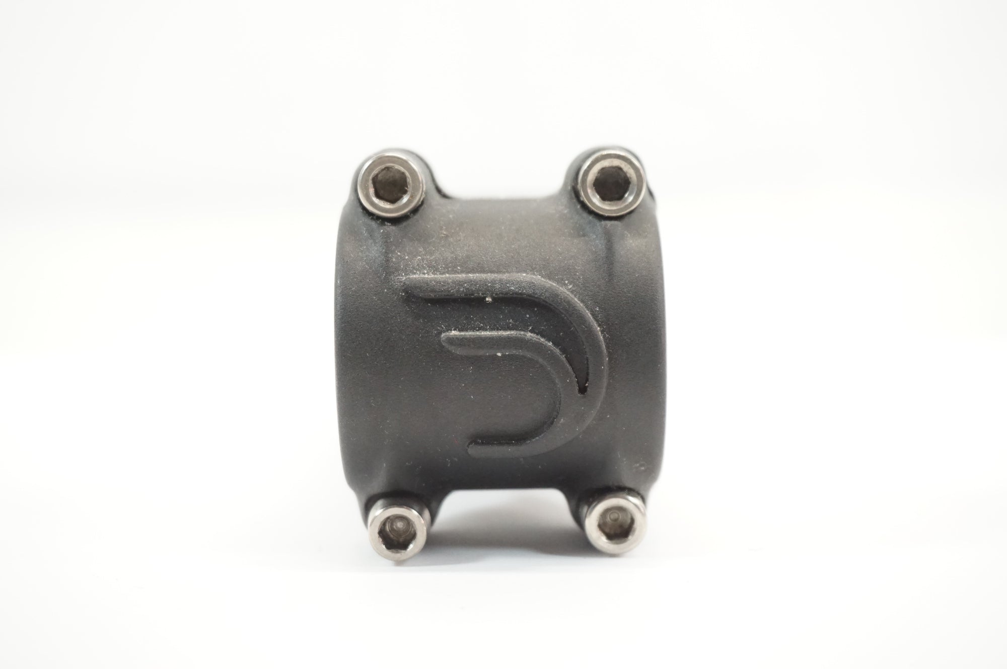 DEDA 「デダ」 ZERO1 φ31.7 110mm 82° ステム / 宇都宮店