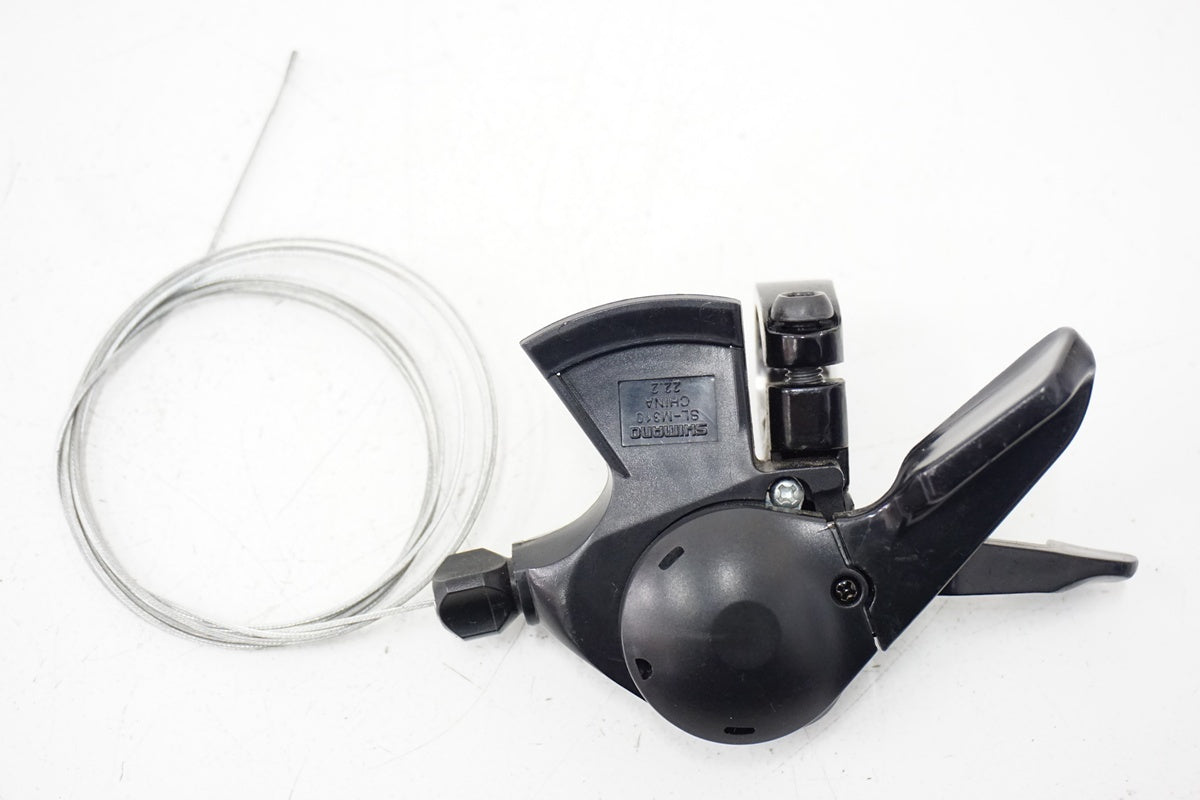 SHIMANO「シマノ」 SL-M310 シフトレバー / 浜松店