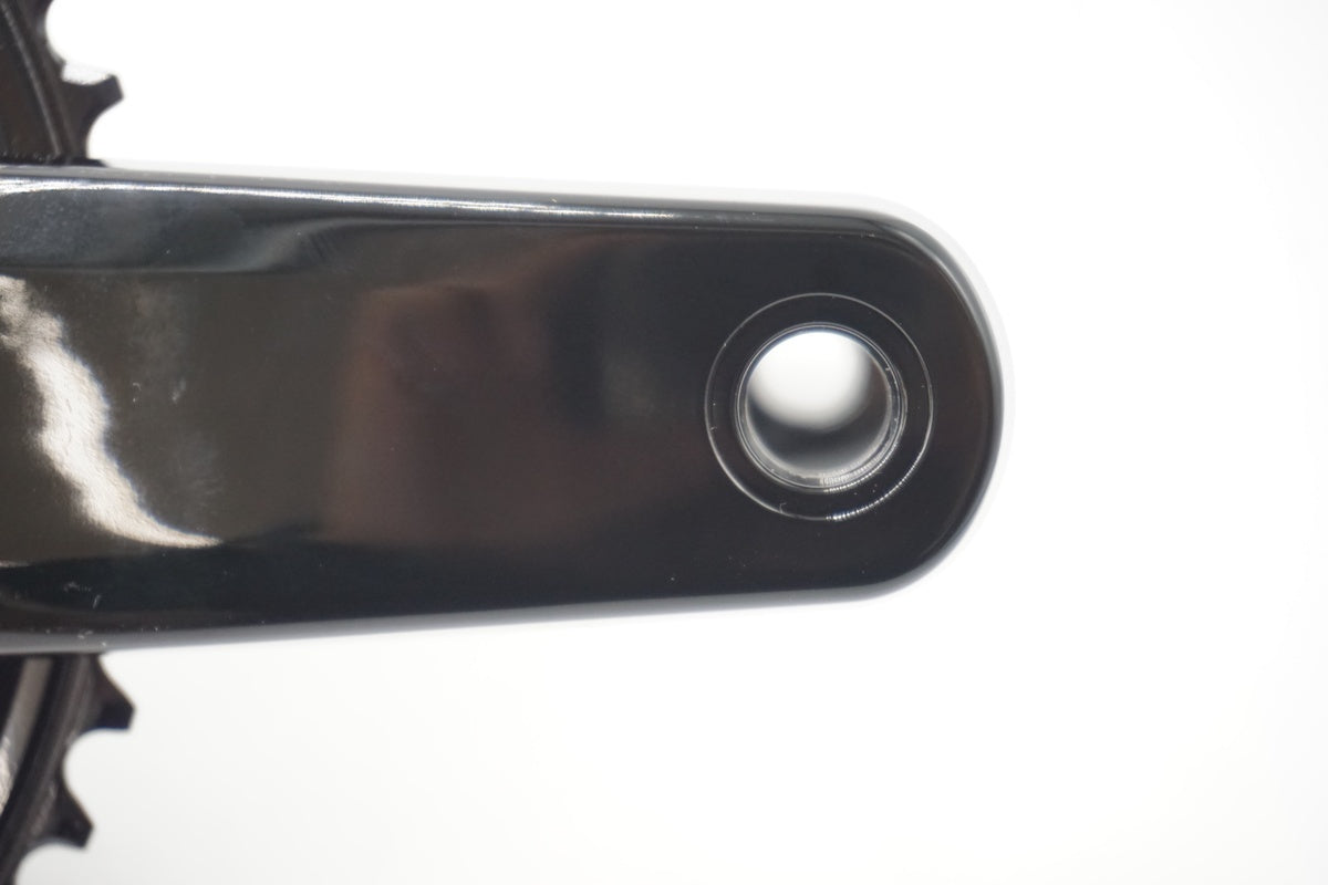 SHAIMANO「シマノ」 DURA-ACE FC-09 52-36T 170mm クランク/ 京都西院店