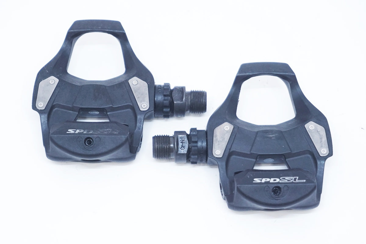 SHIMANO 「シマノ」 PD-RS500 ペダル / 大阪美原北インター店