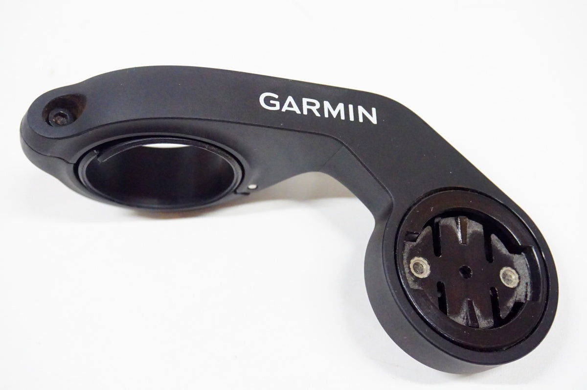 GARMIN 「ガーミン」 EDGE520 サイクルコンピューター / 名古屋大須店