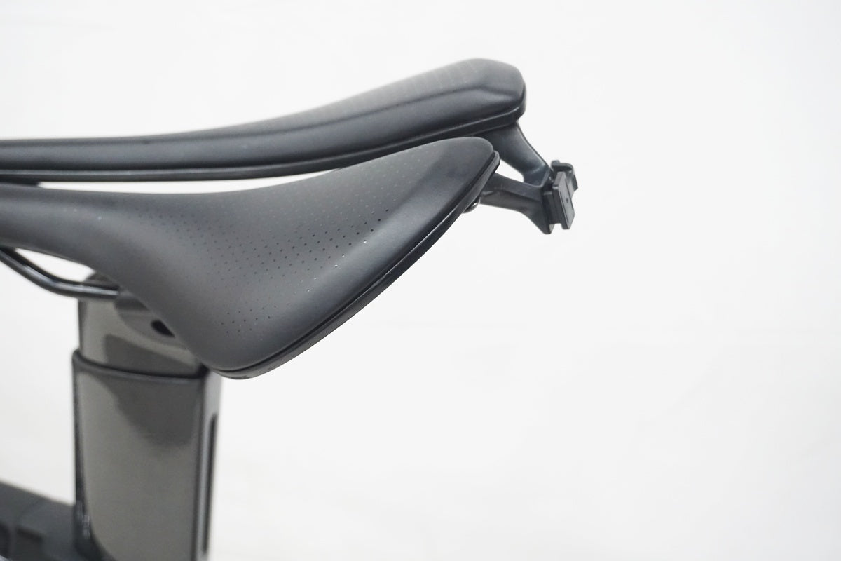 TREK 「トレック」 MADONE SL6 Di2 GEN6 2023年モデル ロードバイク / 大阪美原北インター店
