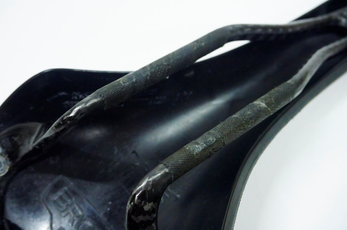 BROOKS 「ブルックス」 CAMBIUM C13 サドル / 名古屋大須店