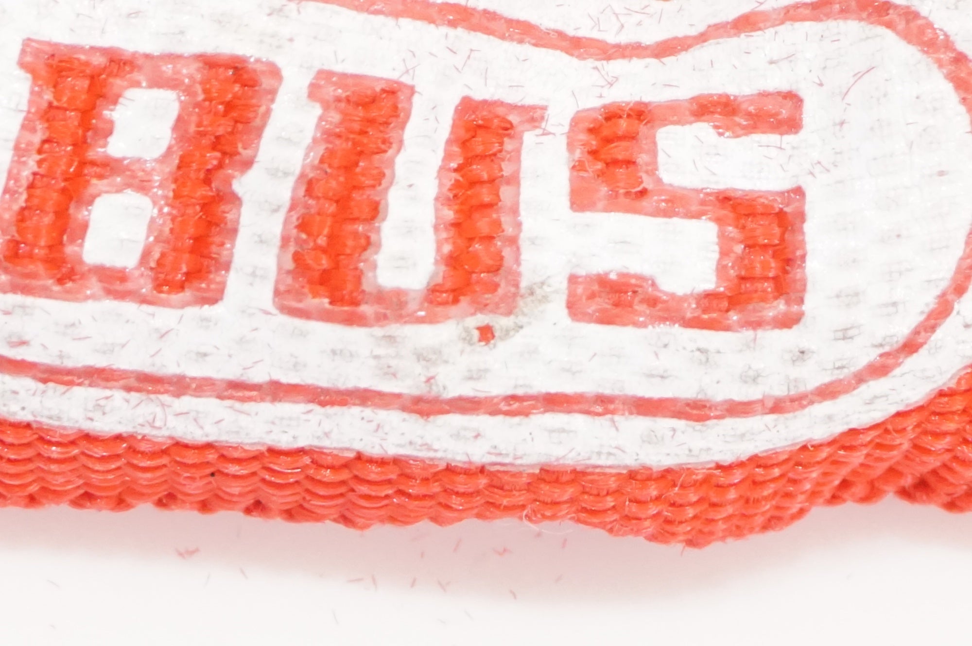 ABUS 「アバス」 5805K チェーンロック / AKIBA店