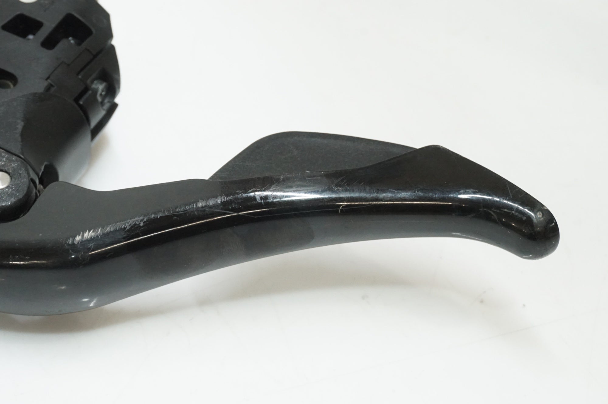 SHIMANO 「シマノ」 105 5800 コンポセット / 大宮店