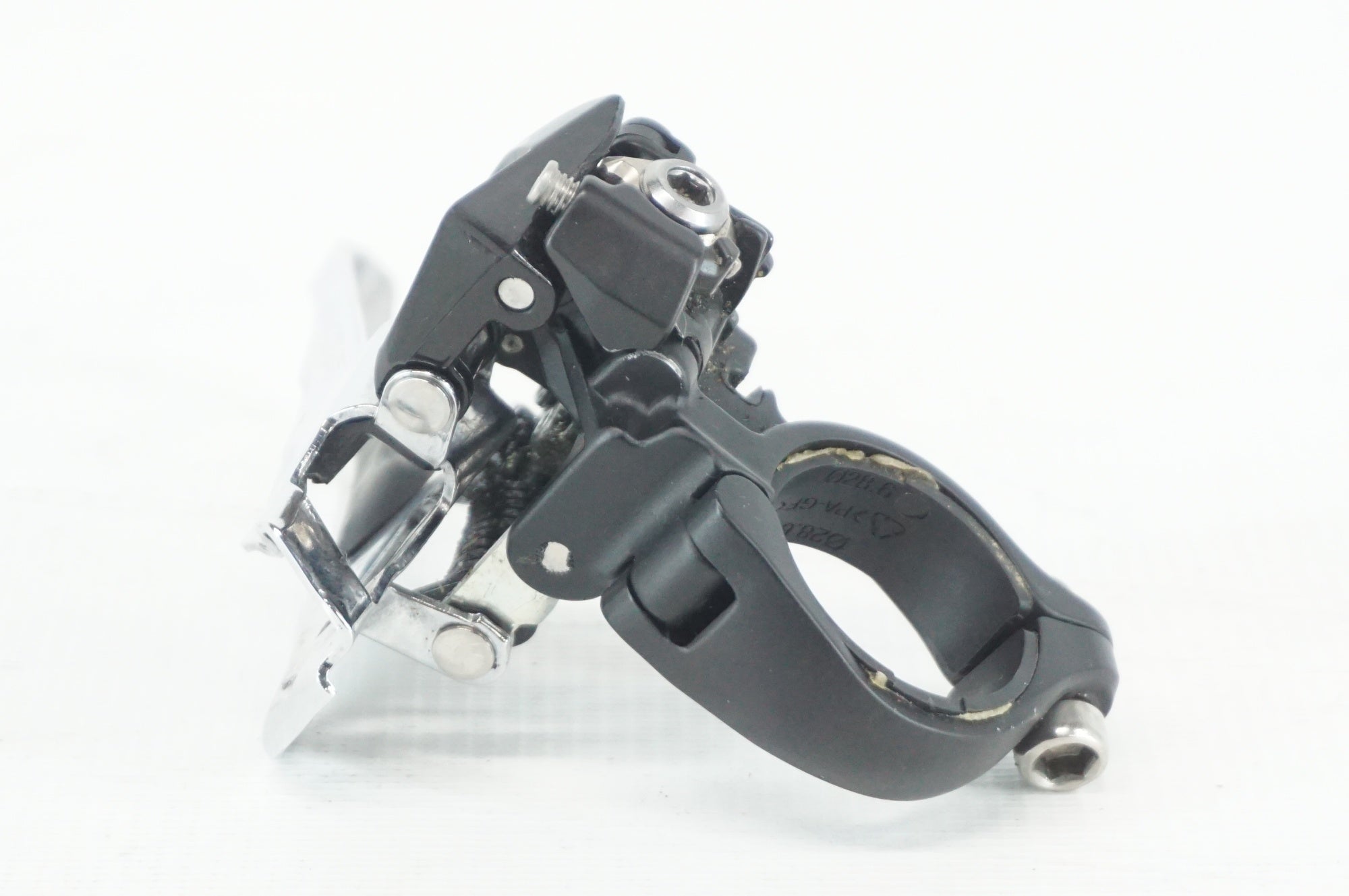 SHIMANO 「シマノ」 105 FD-R7000 フロントディレイラー / 阪急塚口店