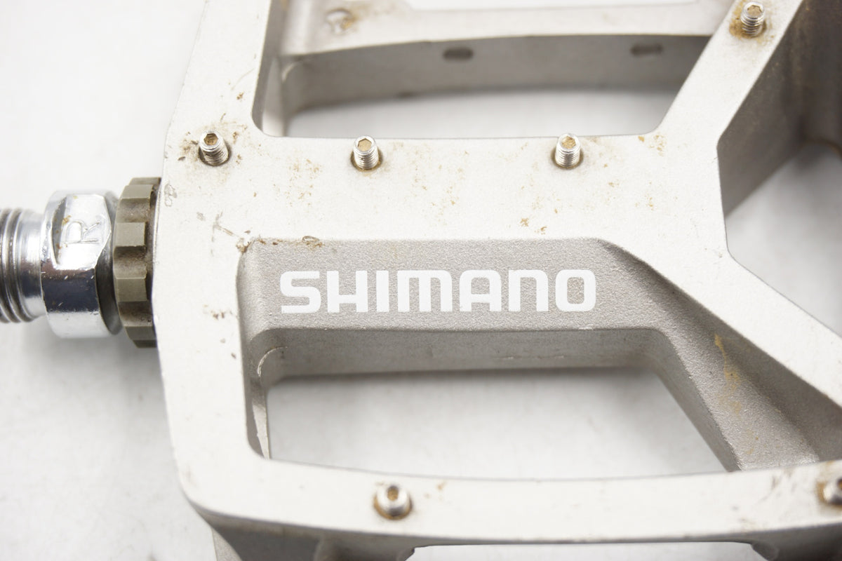 SHIMANO 「シマノ」 PD-M30 ペダル / 奈良店