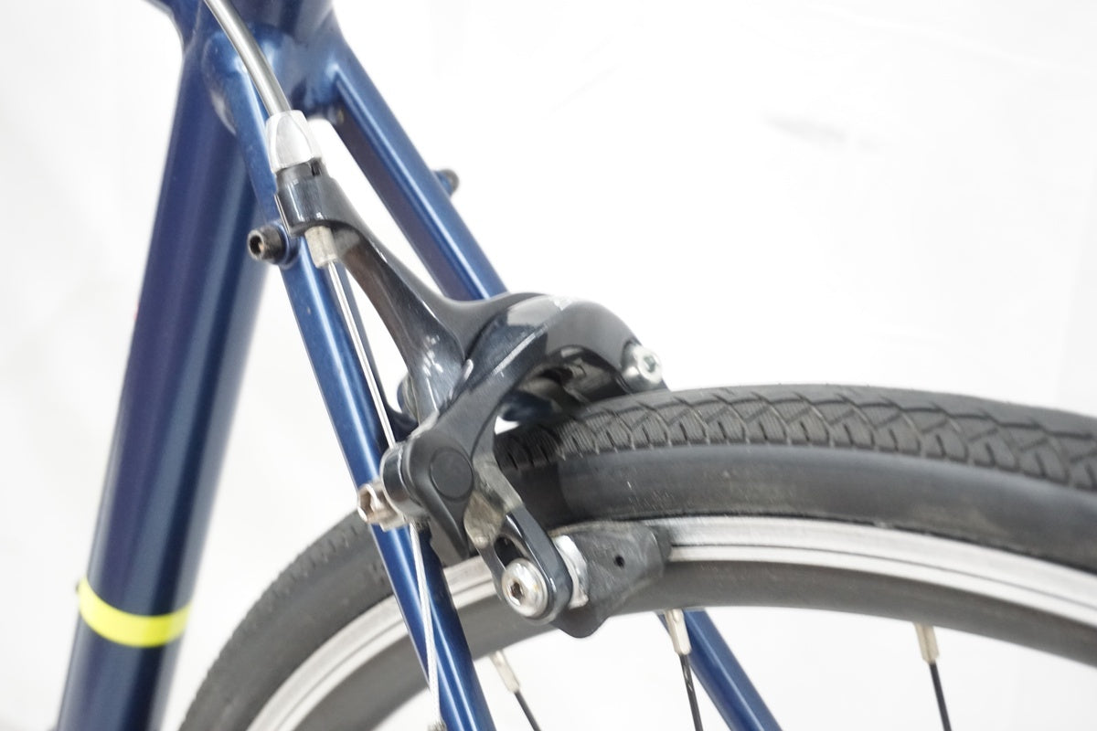 GARNEAU 「ガノー」 AXIS C3 2021年モデル ロードバイク / 奈良店