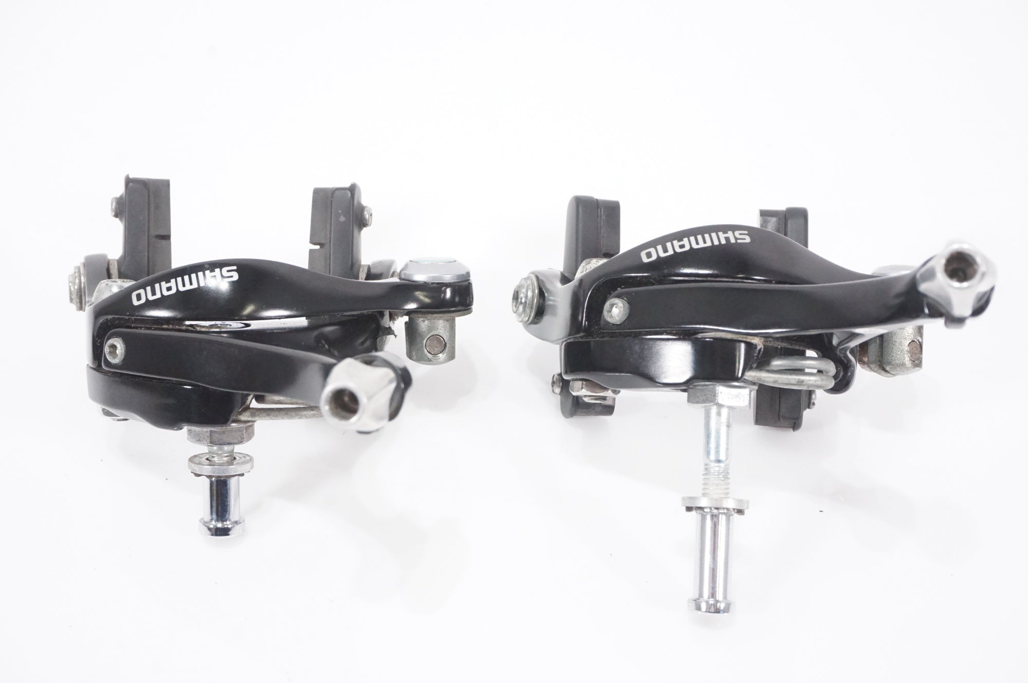 SHIMANO 「シマノ」 BR-R561 キャリパーブレーキ / AKIBA店