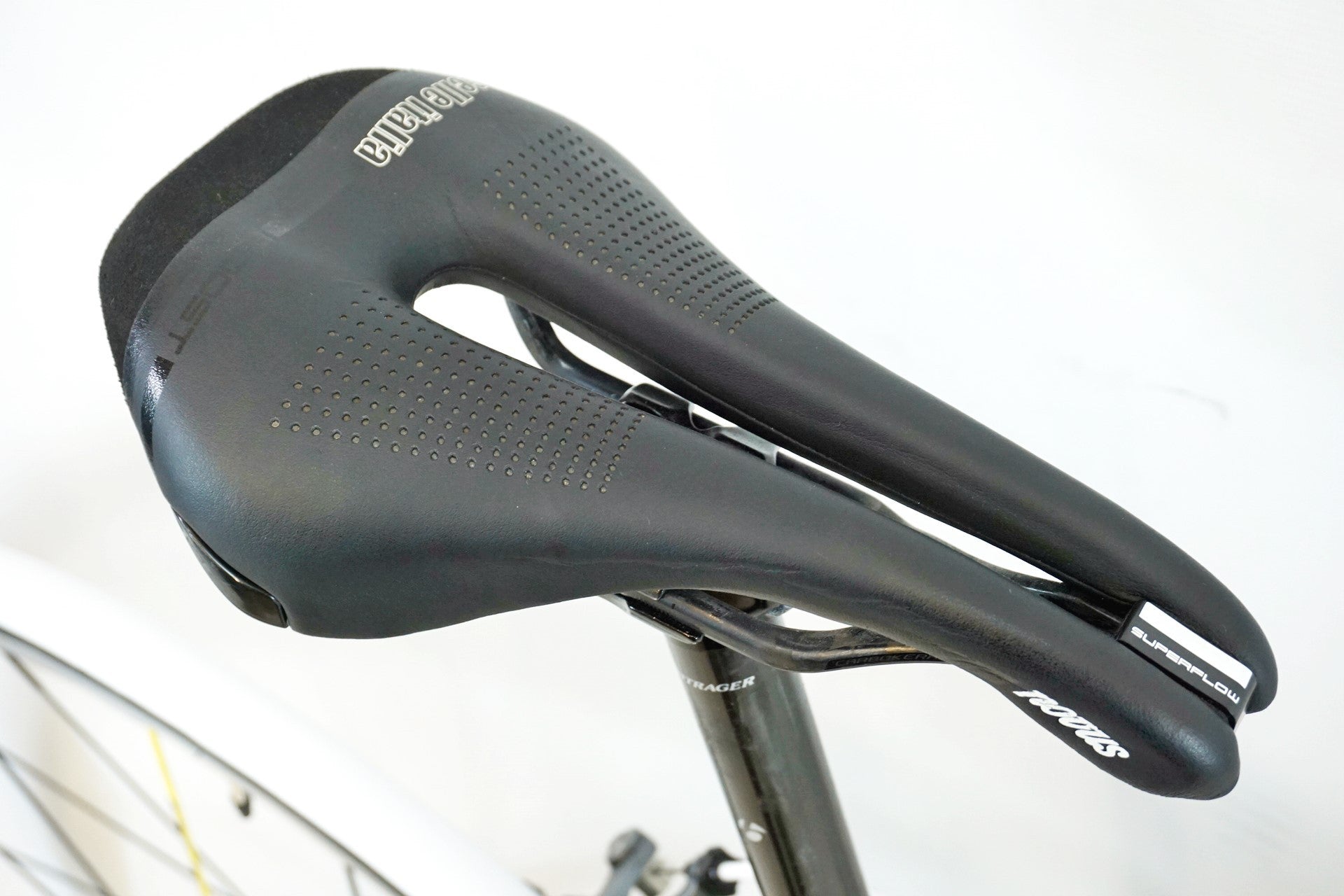 TREK 「トレック」 DOMANE 4.7 2014年モデル ロードバイク / 有明ガーデン店