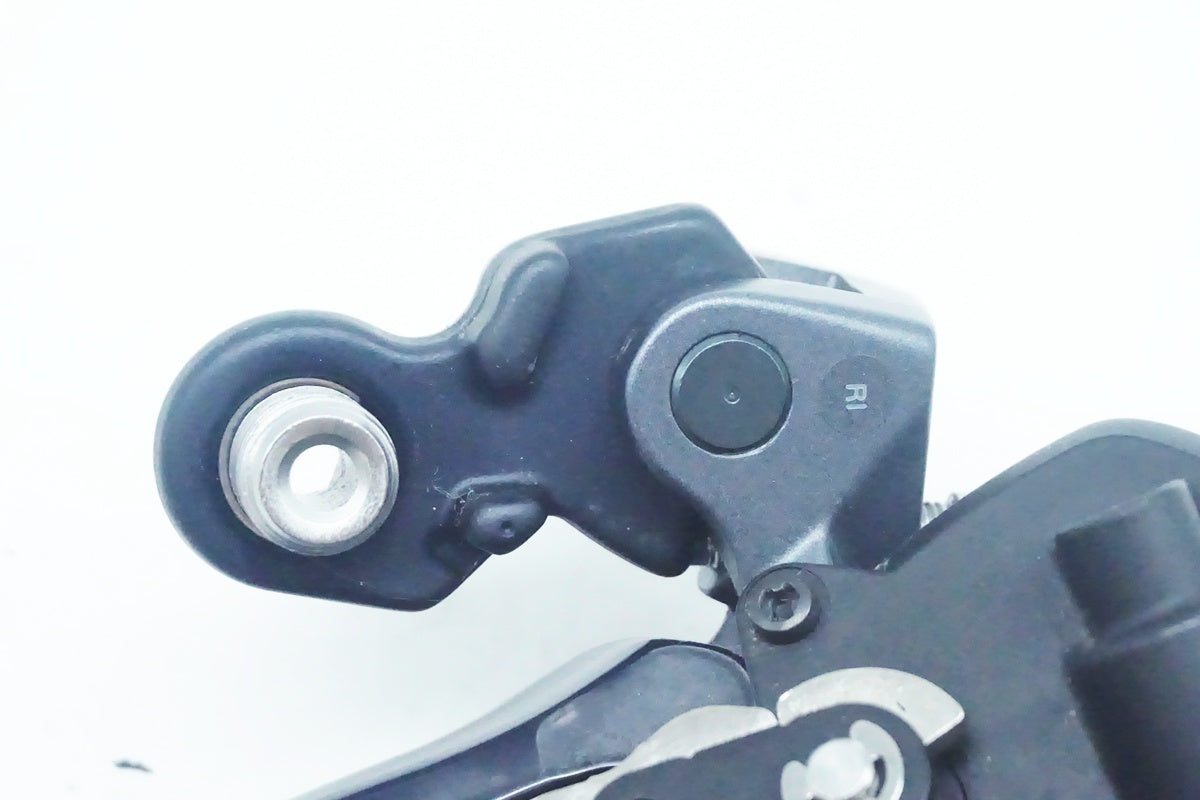 SHIMANO「シマノ」 ULTEGRA RD-R8050 リアディレイラー/ 京都西院店