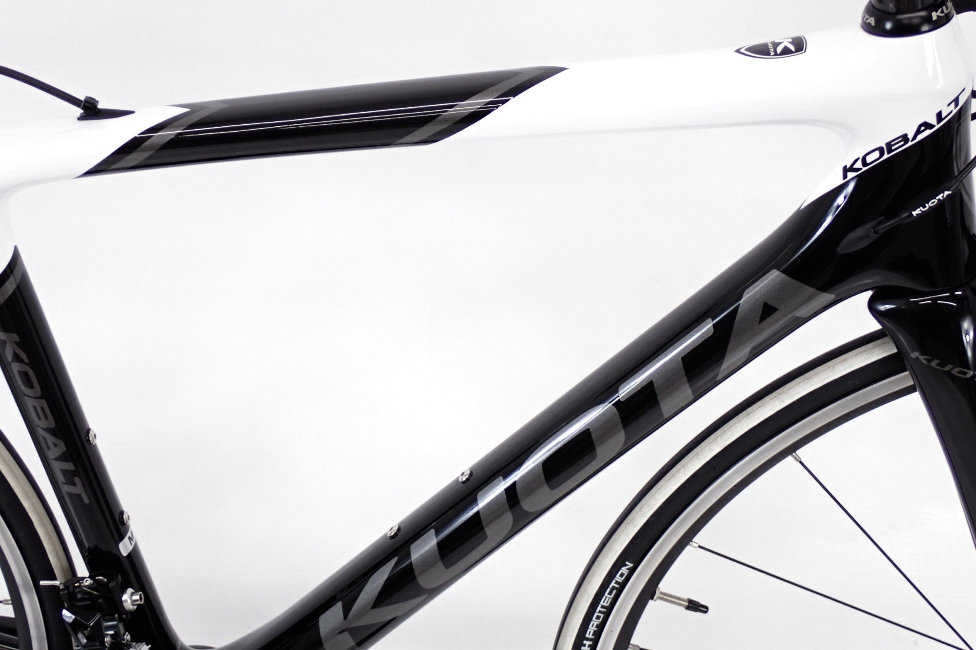 KUOTA 「クオータ」 KOBALT 105 2020年モデル ロードバイク / 伊勢崎店