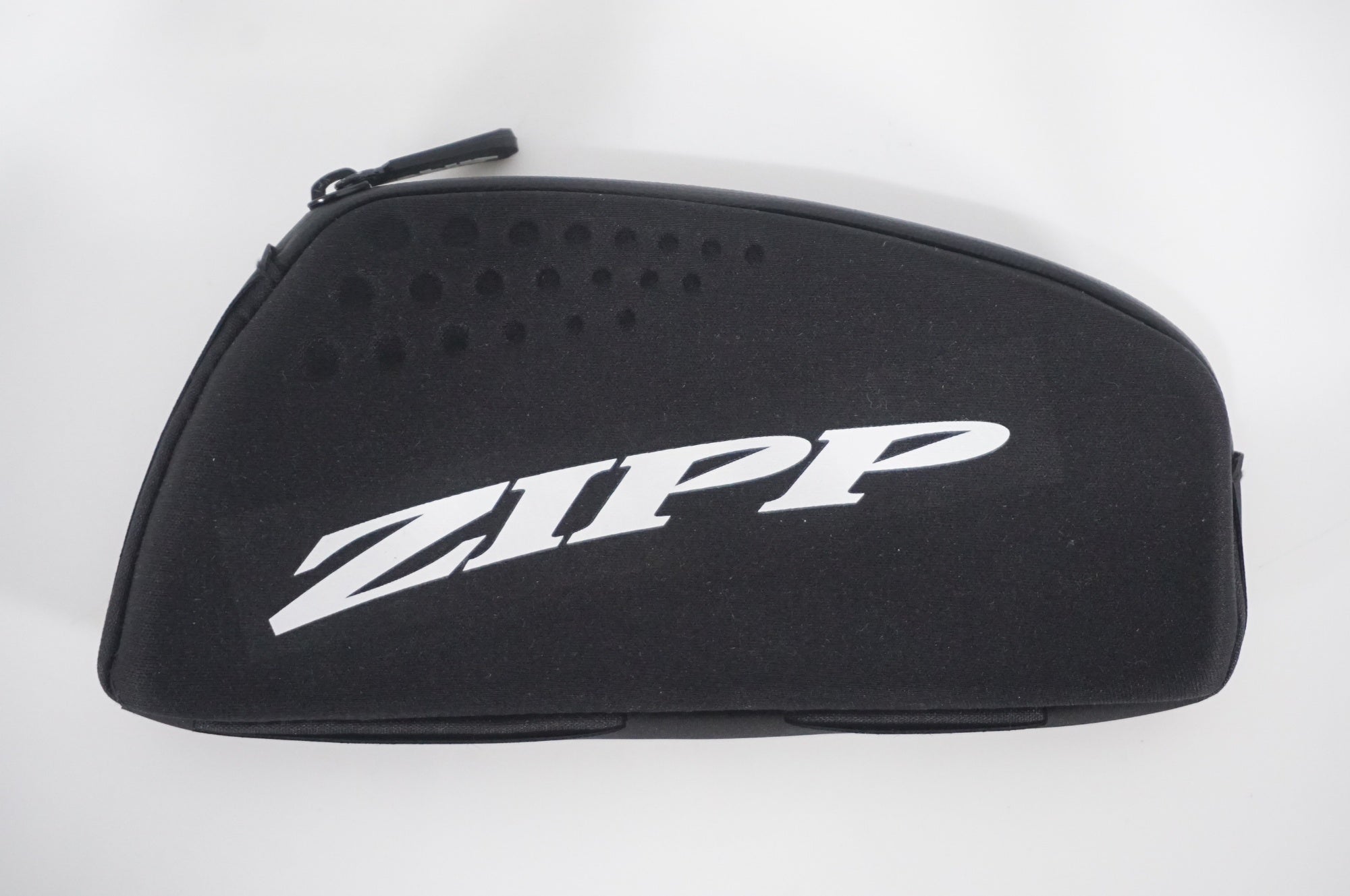ZIPP 「ジップ」 SPEED BOX 1.0 トップチューブバッグ / AKIBA店