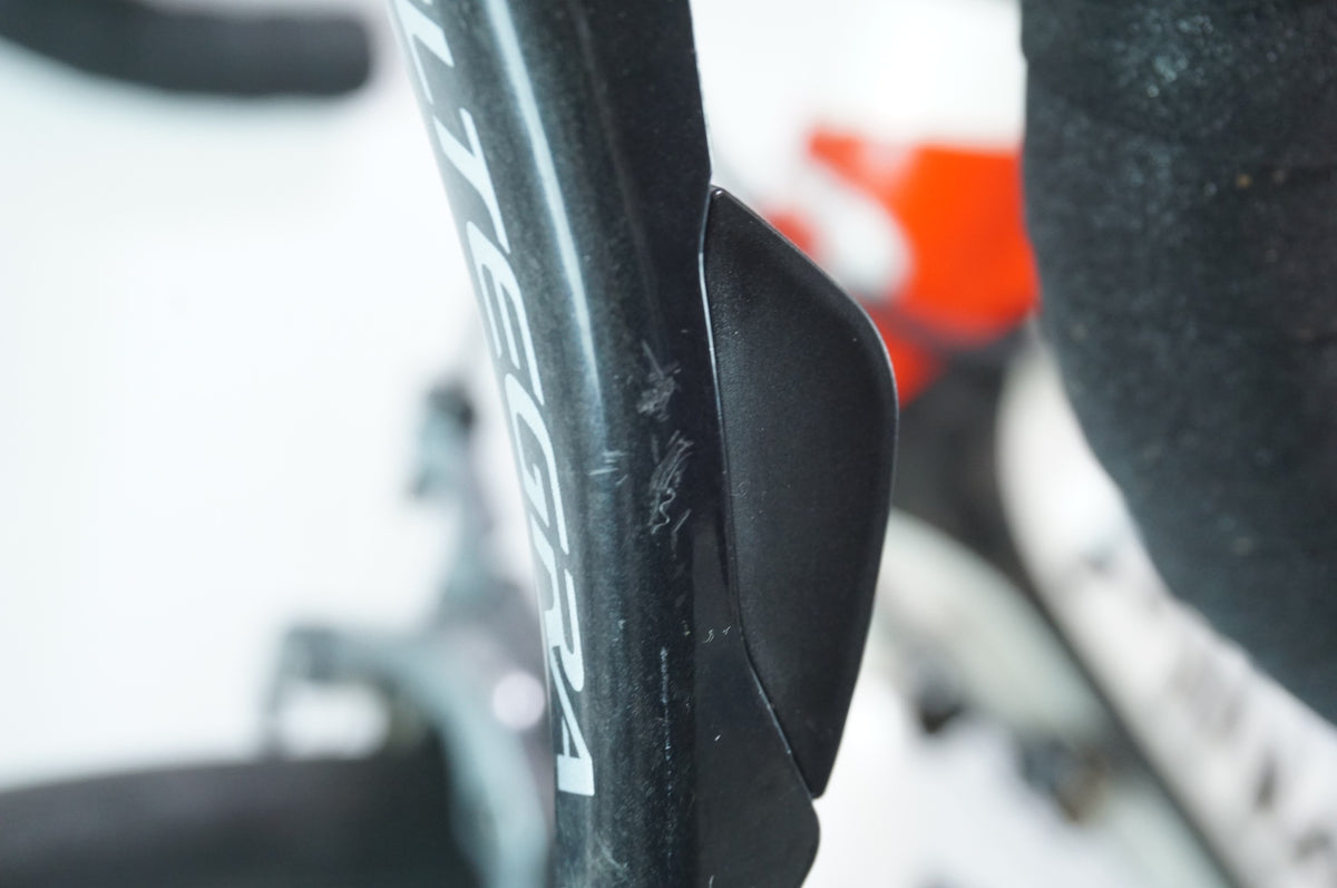PINARELLO 「ピナレロ」 FP3 2009年モデル ロードバイク / 中目黒店