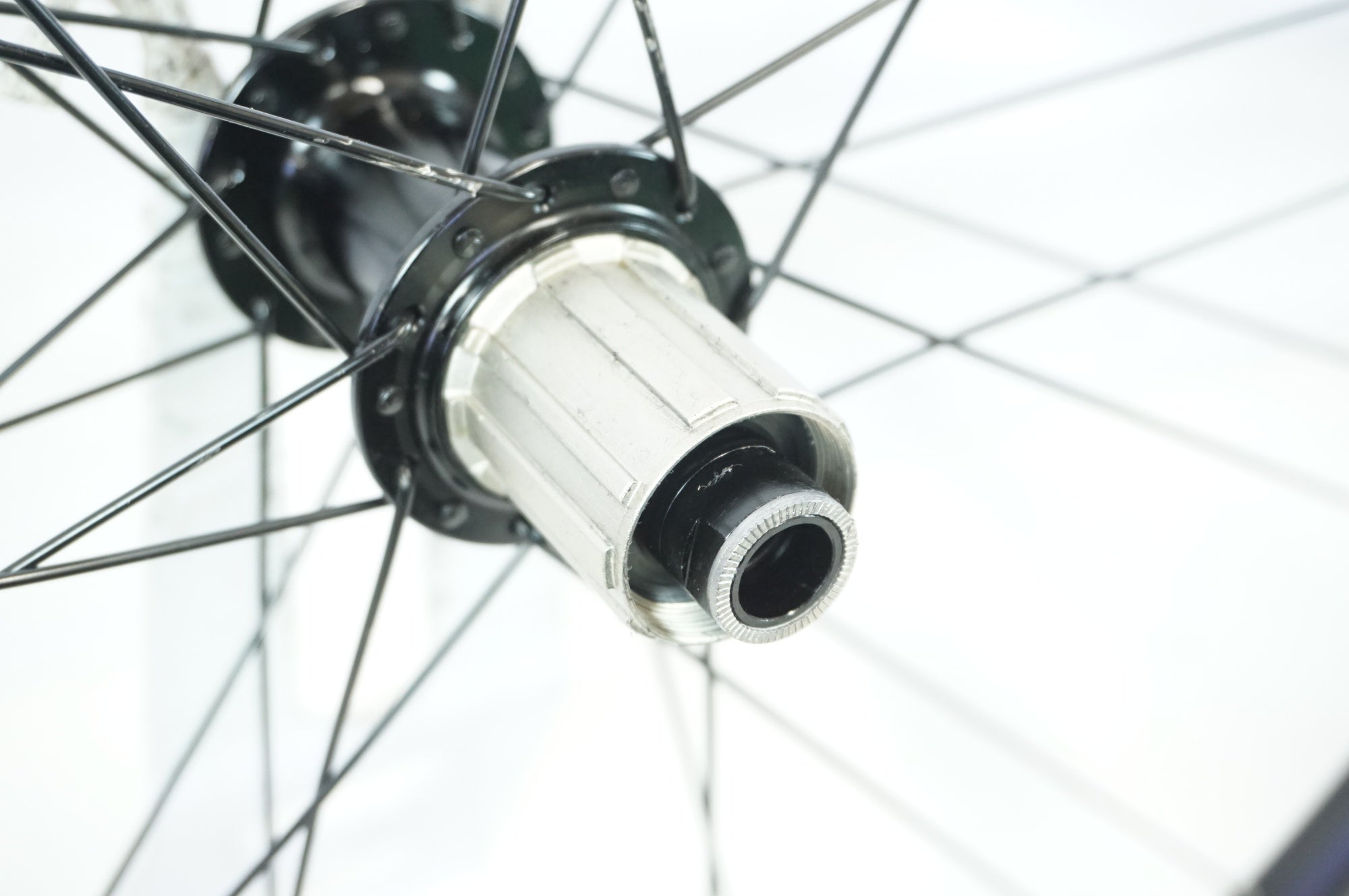 MERIDA 「メリダ」 EXPERT DISC SHIMANO 11s ホイールセット / 宇都宮