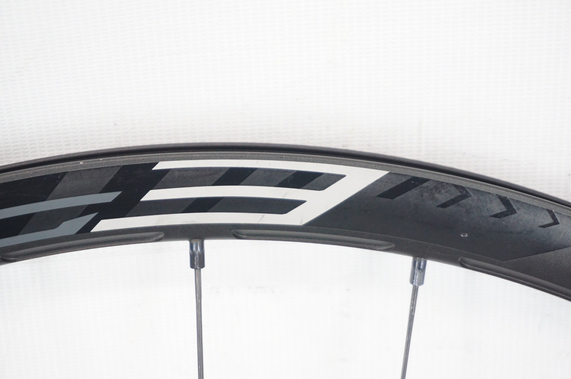 FULCRUM 「フルクラム」 RACING 3 DB シマノ11速 リアホイール / 阪急塚口店