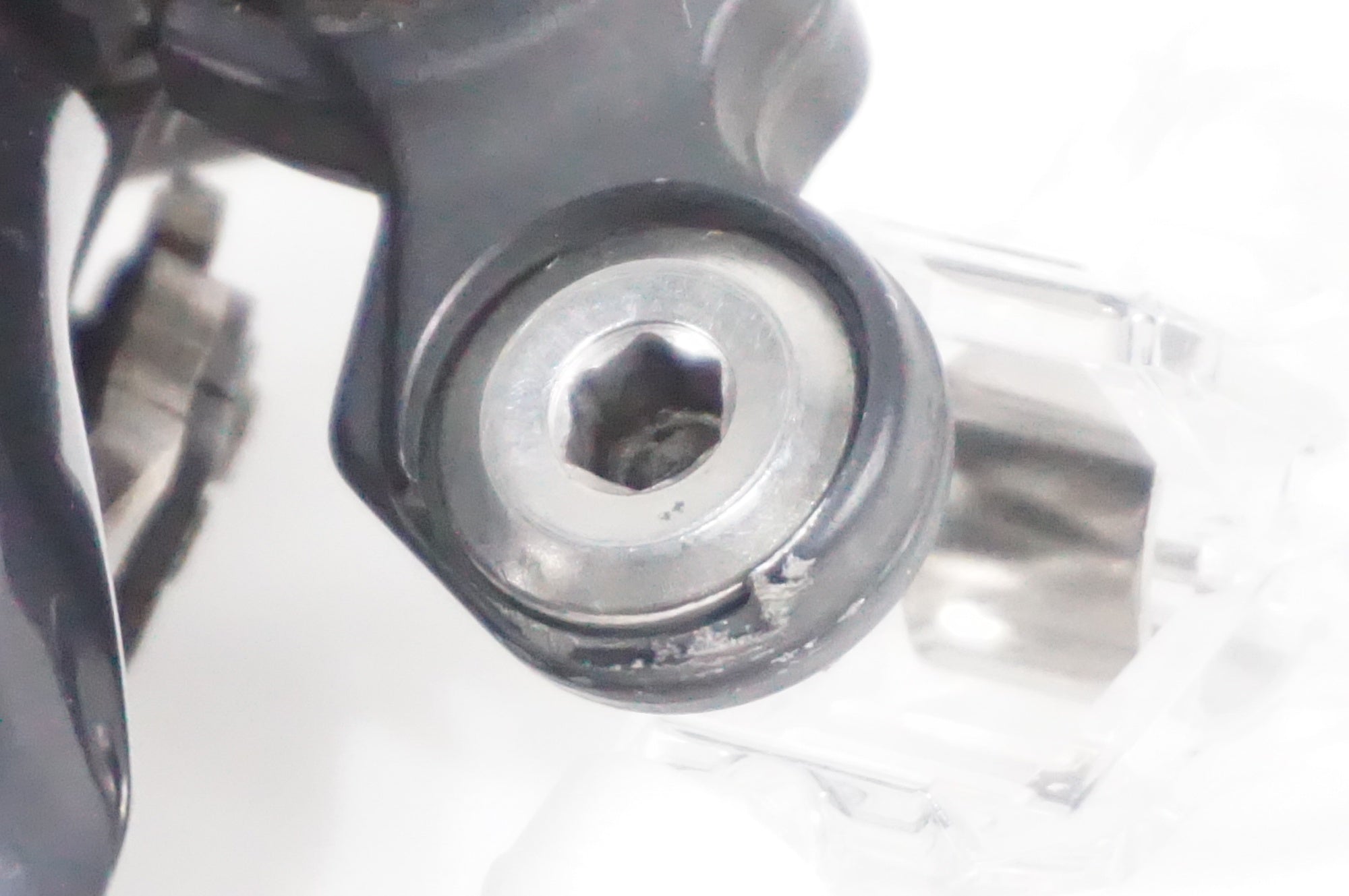 SHIMANO 「シマノ」 ULTEGRA Di2 RD-R8050 リアディレイラー / AKIBA店