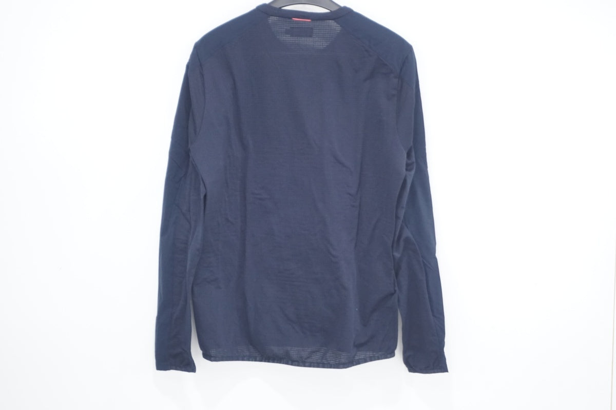 RAPHA 「ラファ」 Mサイズ 長袖 ウェア / 滋賀大津店