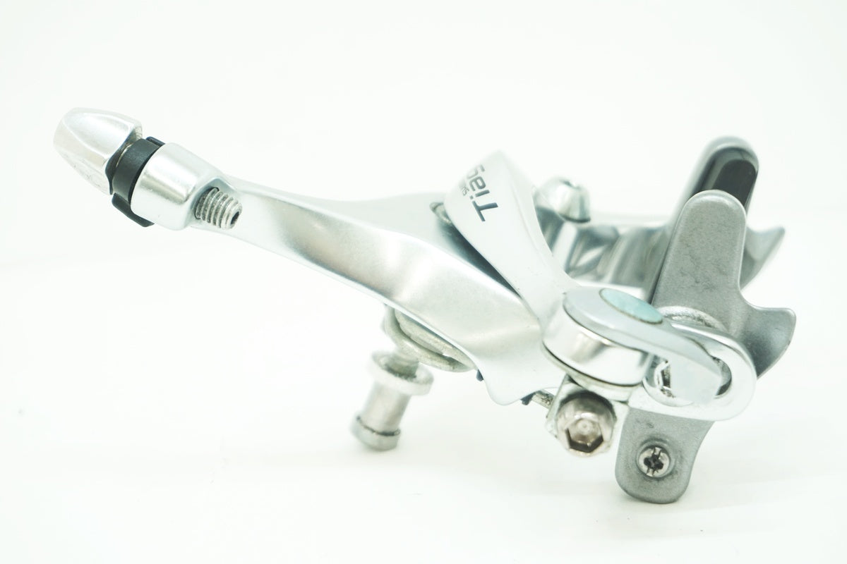 SHIMANO 「シマノ」 TIAGRA BR-4600 キャリパーブレーキセット / 大阪美原北インター店