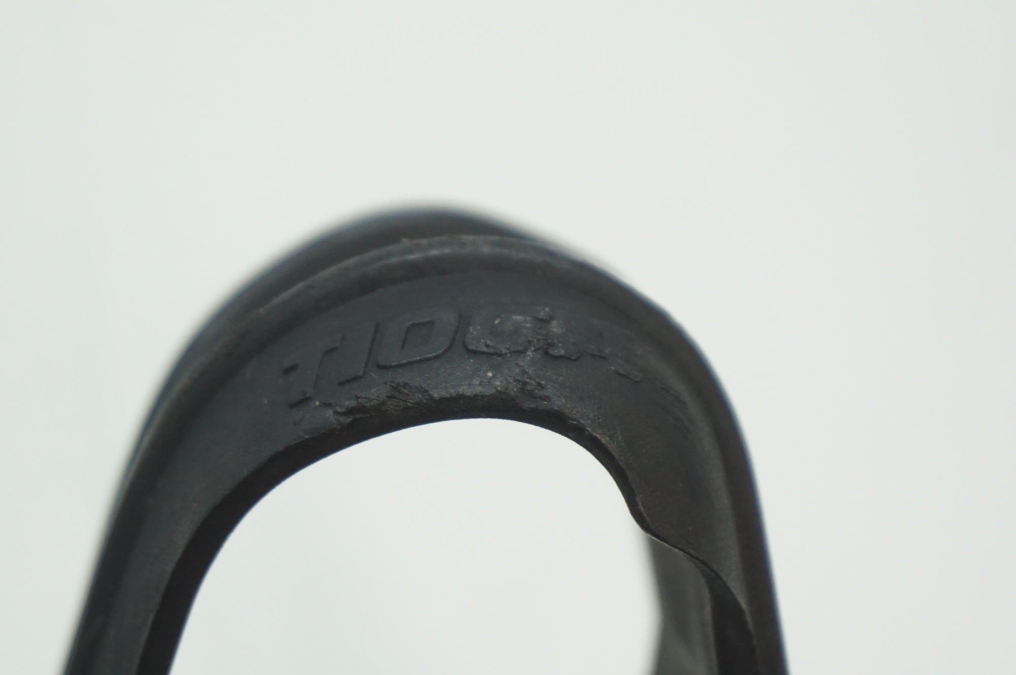 MKS 「ミカシマ」 URBAN PLATFORM ペダル / 福岡店