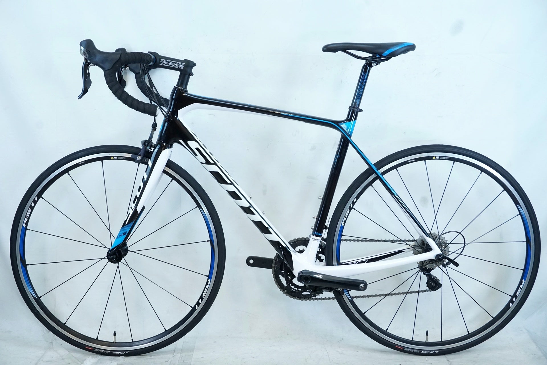 SCOTT 「スコット」 SOLACE 30 2014年モデル ロードバイク / 有明ガーデン店