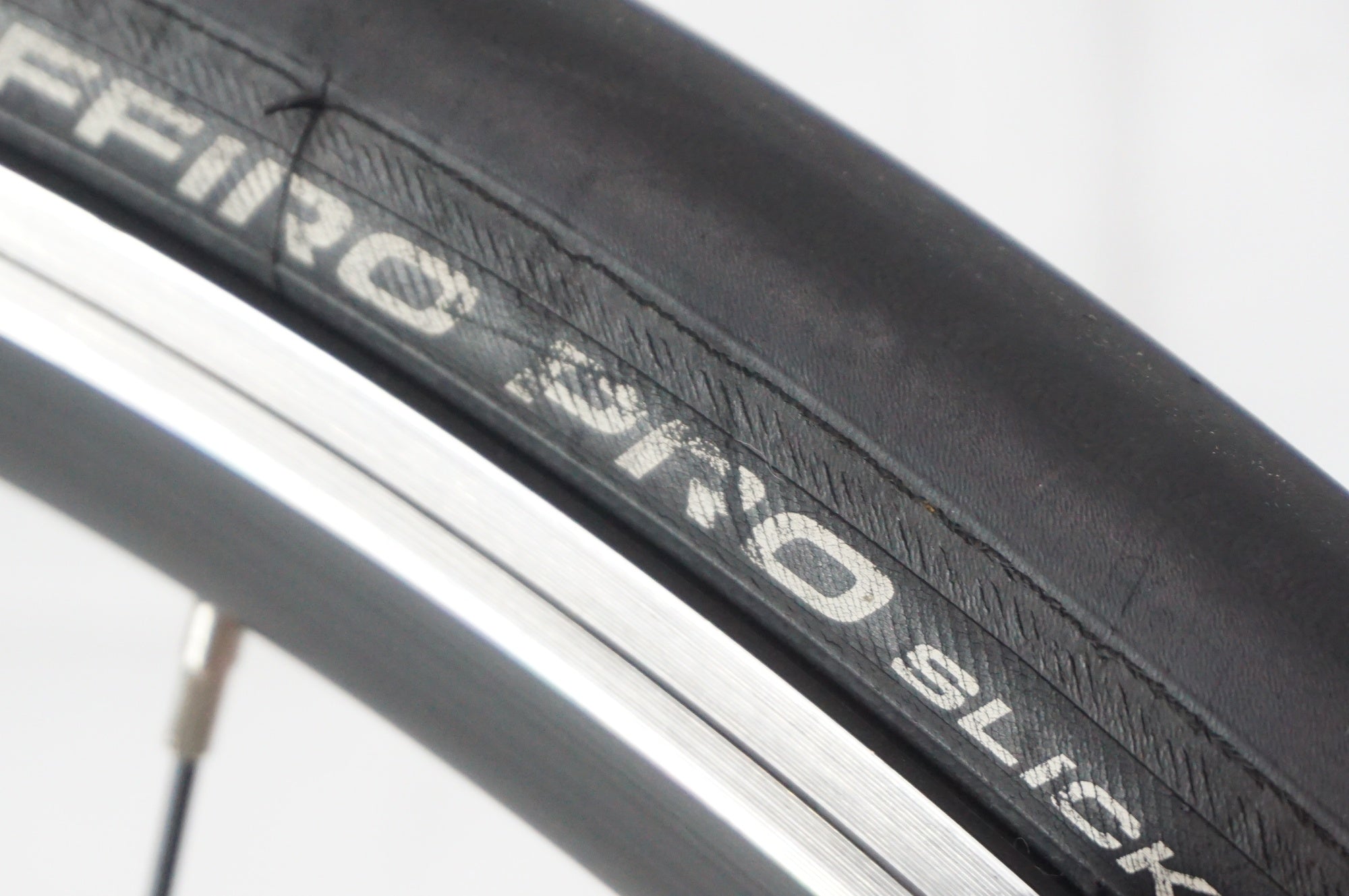 CANNONDALE 「キャノンデール」 CAAD OPTIMO1 2022年モデル ロードバイク / 阪急塚口店