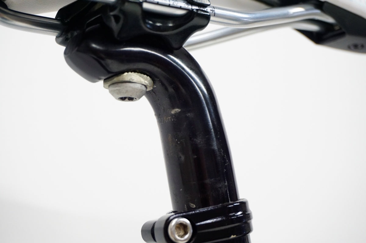 SURLY 「サーリー」 STEAMROLLER 2010年頃 ピストバイク / 名古屋大須店