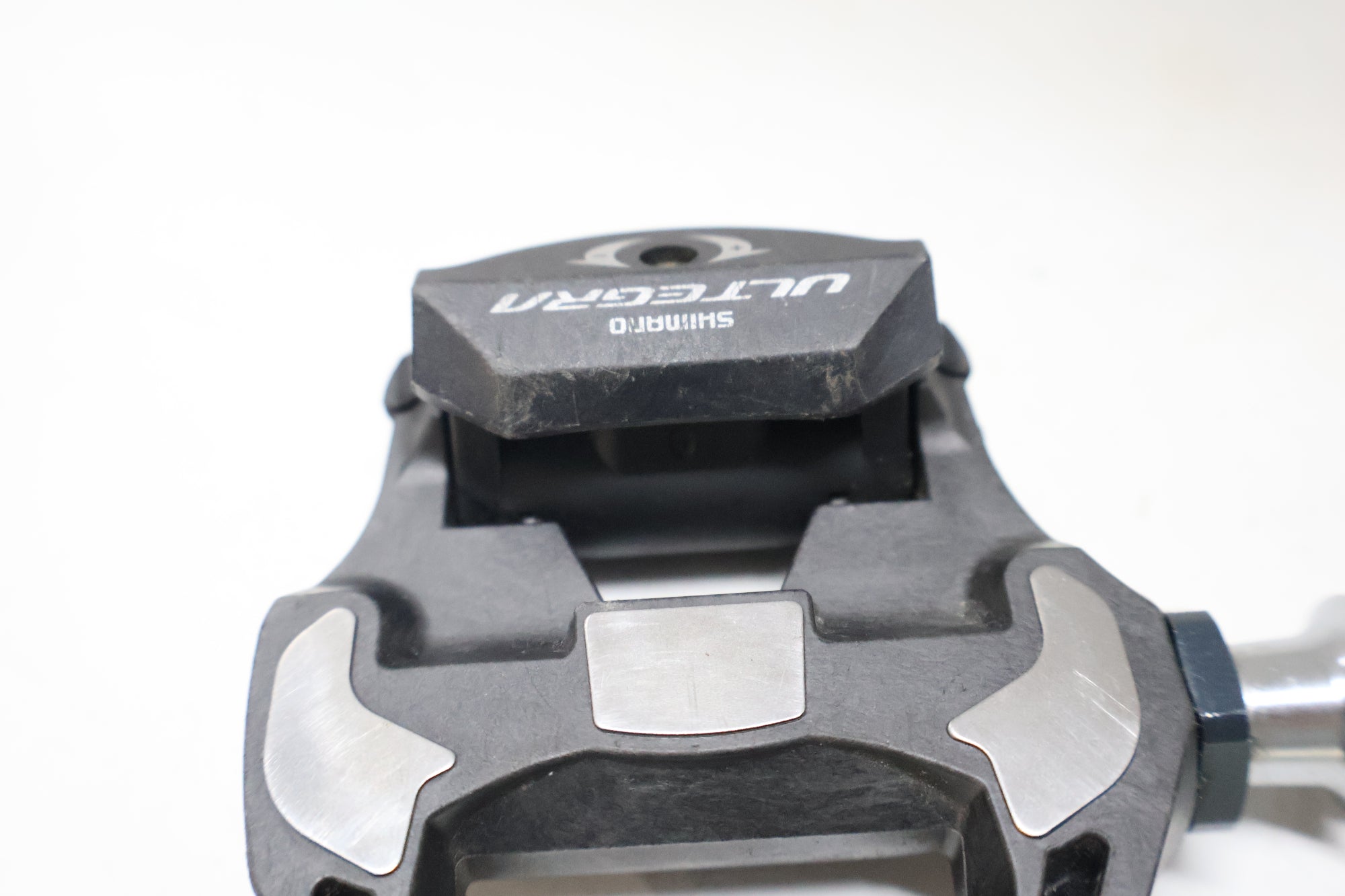 SHIMANO 「シマノ」 ULTEGRA PD-R8000 ペダル / 高知店