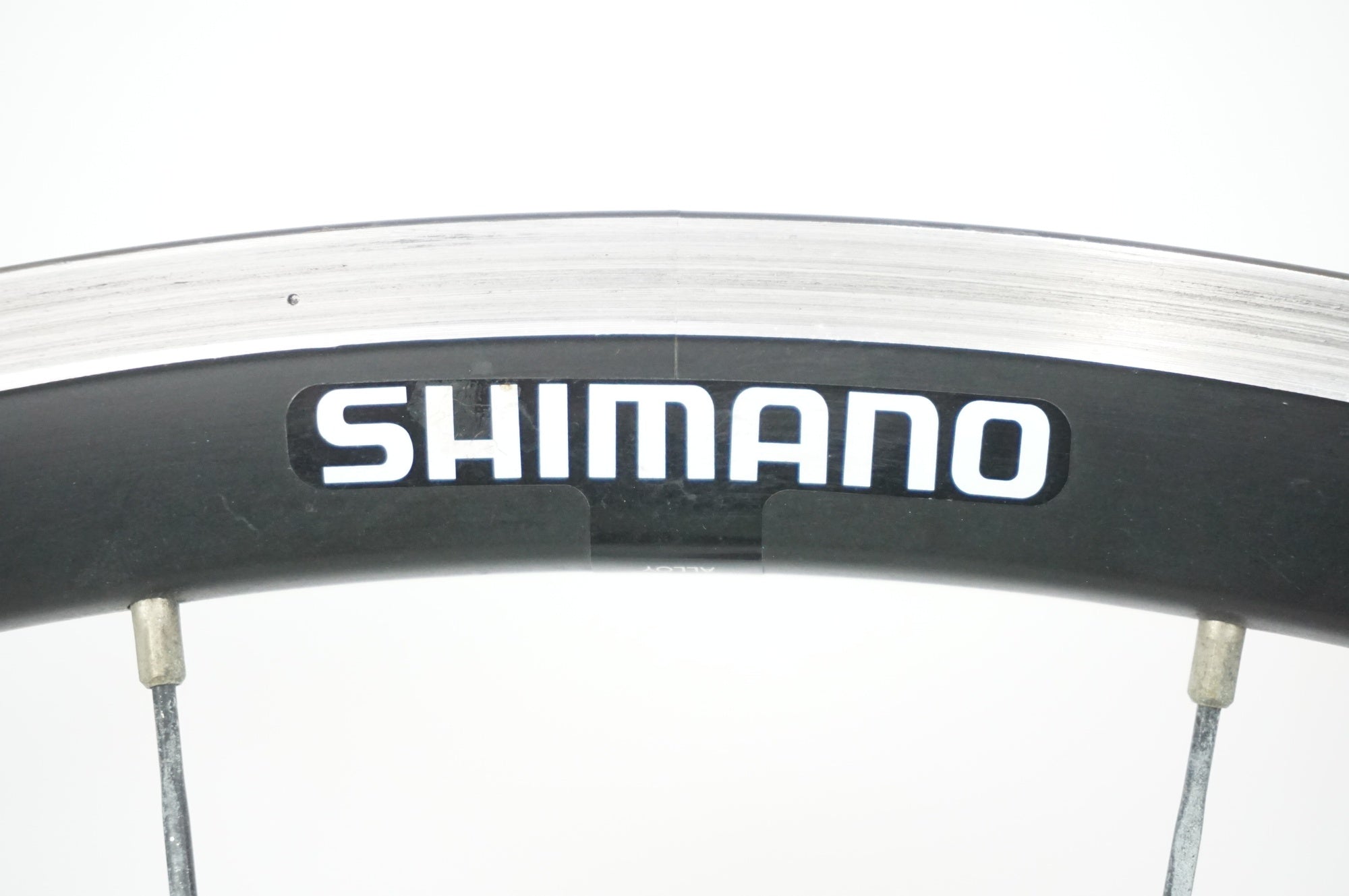 SHIMANO 「シマノ」 WH-R501-30 フロントホイール / 宇都宮店