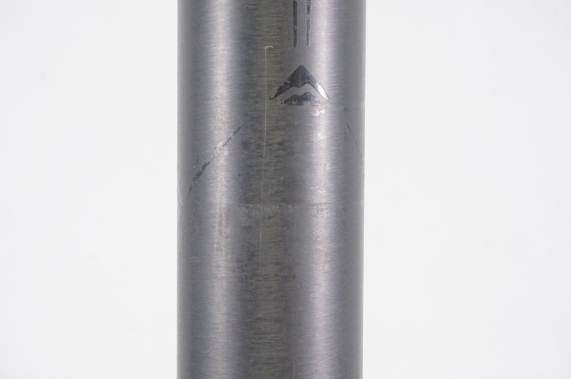 MERIDA 「メリダ」 EXPERT φ30.9 350mm カーボンシートポスト