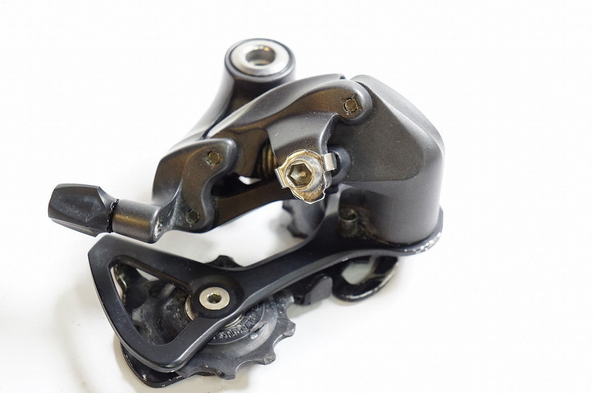 SHIMANO 「シマノ」 ULTEGRA RD-6700 リアディレイラー / 熊谷本店