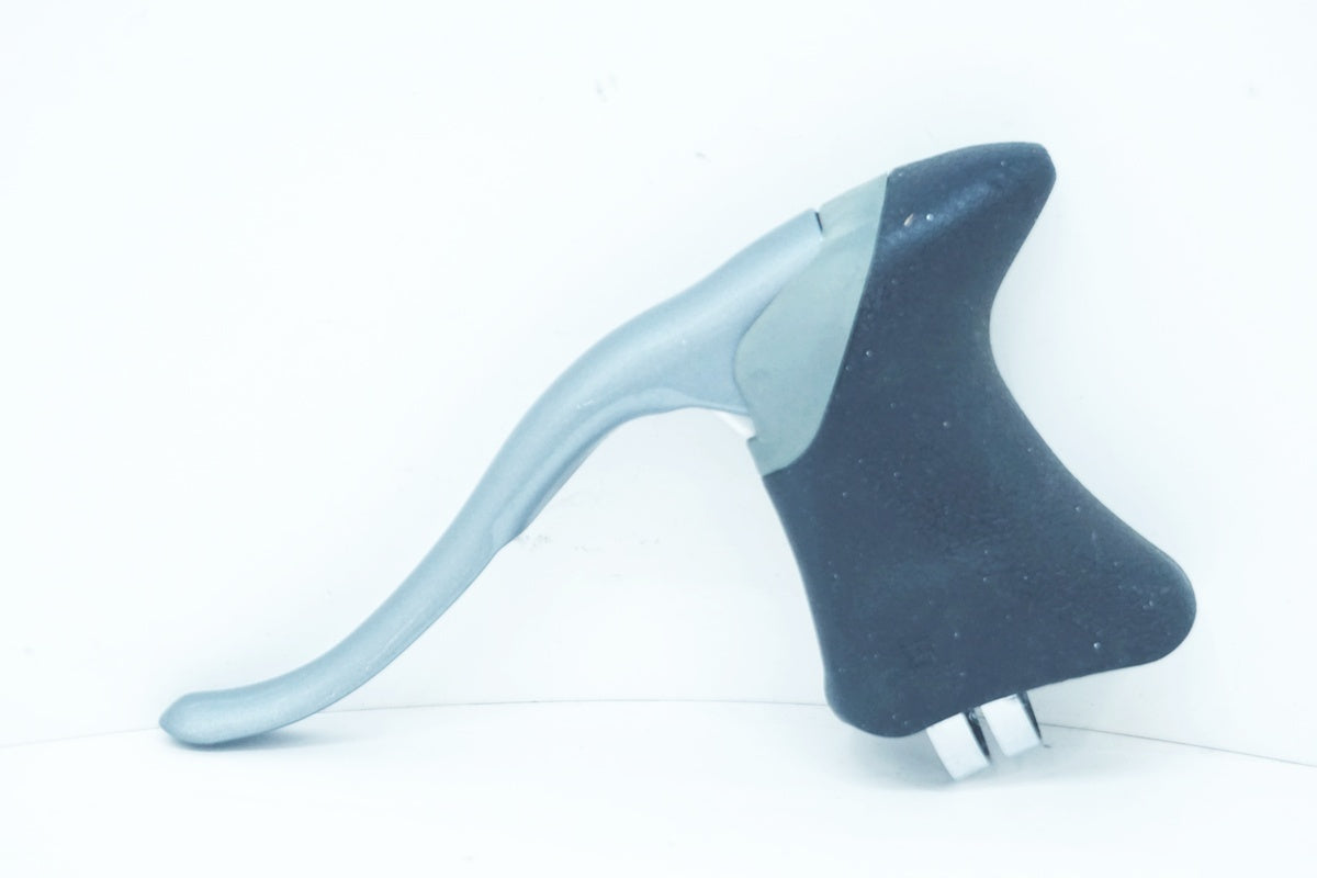 SHIMANO 「シマノ」 600 BL-6403 ブレーキレバー / 大阪美原北インター