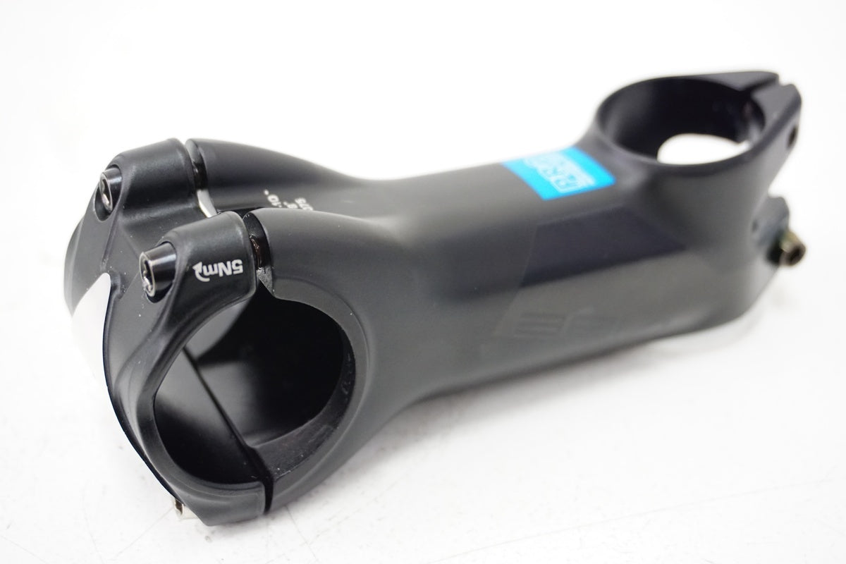 SHIMANO「シマノ」 PRO VIBE φ31.8 90mm ステム / 浜松店