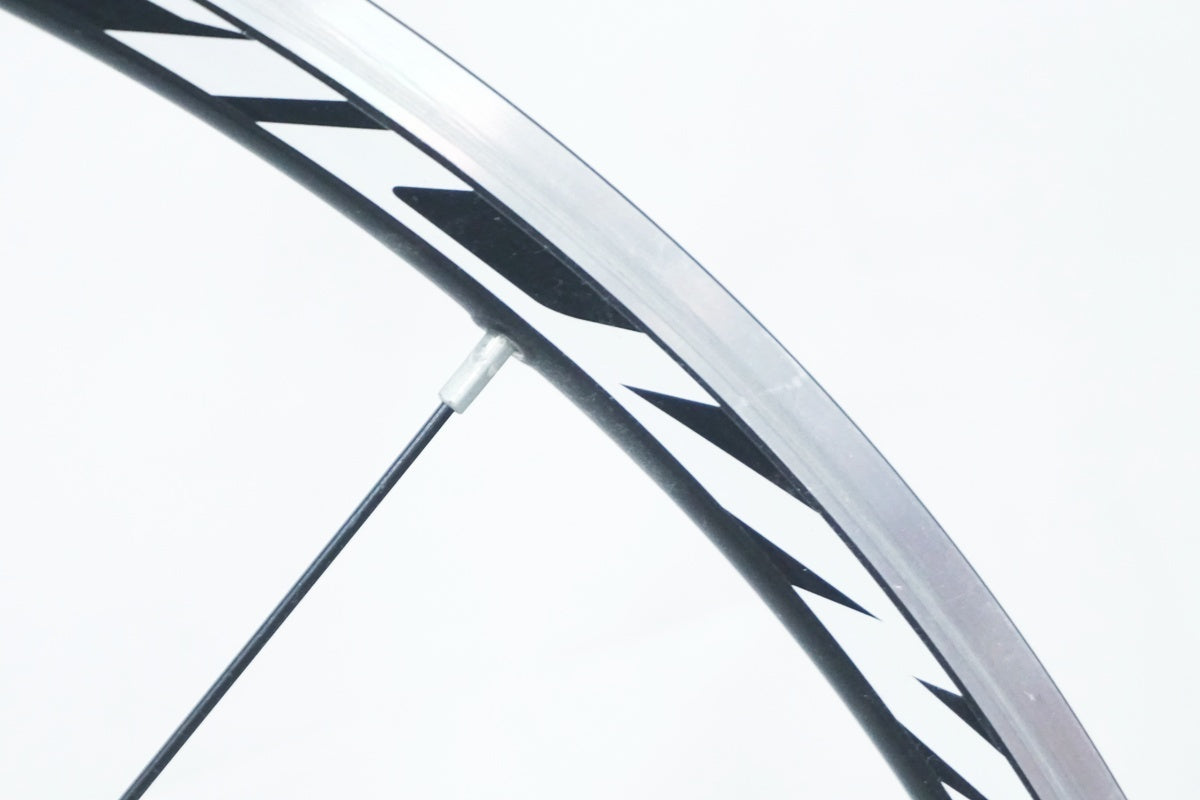 MAVIC 「マビック」 AKSIUM シマノ11速 ホイールセット / 大阪美原北