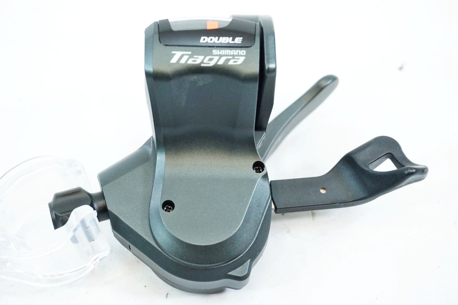 SHIMANO 「シマノ」 TIAGRA SL-4700 シフトレバー / 有明ガーデン店
